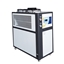 Picture of 3 HP 2.5 Ton Air Cooled Industrial Water Chiller