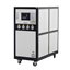 Picture of 10 HP 8 Ton Air Cooled Industrial Water Chiller