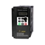 Picture of 7.5 hp VFD, Single Phase 120V Input, 1ph/3ph 220V Output