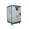 Picture of 7.5 hp Single Phase to 3 Phase Converter