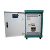 Picture of 7.5 hp Single Phase to 3 Phase Converter