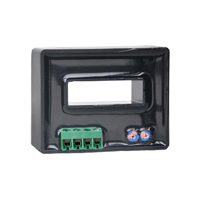 Current Sensor AC/DC 50 amp/100 amp/1000 amp to 2000 amp