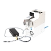 Picture of Automatic Screw Feeder Machine, Air-blowing Type