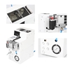 Picture of Automatic Screw Feeder Machine, Air-blowing Type