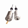 Picture of 300mm Linear Displacement Sensor for blow molding machine