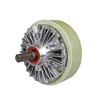 Picture of Magnetic Particle Brake, Single Shaft, 3Nm-400Nm