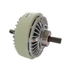 Picture of Magnetic Particle Clutch, Double Shaft, 3Nm-400Nm