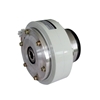 Picture of Magnetic Particle Clutch, Hollow Shaft, 6Nm-200Nm