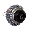 Picture of Magnetic Powder Clutch, Hollow Shaft, 6Nm-200Nm
