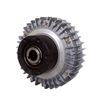 Picture of Magnetic Powder Clutch, Hollow Shaft, 6Nm-200Nm