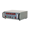Picture of 500VA Single Phase 120v 60Hz to 220v 50Hz Converter