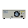 Picture of 500VA Single Phase 120v 60Hz to 220v 50Hz Converter