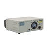 Picture of 500VA Single Phase 120v 60Hz to 220v 50Hz Converter