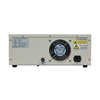 Picture of 1kVA Single Phase 230v 50Hz to 110v 60Hz Converter