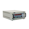 Picture of 2kVA Single Phase 110v 60Hz to 230v 50Hz Converter