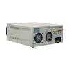 Picture of 3kVA Single Phase 220v 50Hz to 110v 60Hz Converter