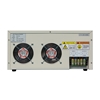 Picture of 3kVA Single Phase 220v 50Hz to 110v 60Hz Converter