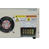 Picture of 3kVA Single Phase 220v 50Hz to 110v 60Hz Converter