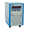 Picture of 5kVA Single Phase 110v 60Hz to 220v 50Hz Converter