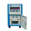 Picture of 5kVA Single Phase 110v 60Hz to 220v 50Hz Converter