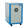 Picture of 5kVA Single Phase 110v 60Hz to 220v 50Hz Converter