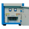 Picture of 5kVA Single Phase 110v 60Hz to 220v 50Hz Converter