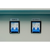 Picture of 5kVA Single Phase 110v 60Hz to 220v 50Hz Converter