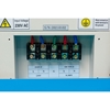 Picture of 5kVA Single Phase 110v 60Hz to 220v 50Hz Converter