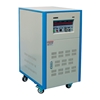 Picture of 10kVA Single Phase 240v 50Hz to 120v 60Hz Converter