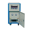 Picture of 10kVA Single Phase 240v 50Hz to 120v 60Hz Converter