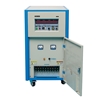 Picture of 10kVA 3-Phase 480v 60Hz/380v 50Hz Frequency Converter