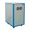 Picture of 10kVA 3-Phase 480v 60Hz/380v 50Hz Frequency Converter