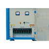 Picture of 10kVA 3-Phase 480v 60Hz/380v 50Hz Frequency Converter