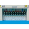 Picture of 10kVA 3-Phase 480v 60Hz/380v 50Hz Frequency Converter