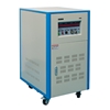 Picture of 20kVA Single Phase 220v 50Hz to 120v 60Hz Converter