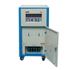 Picture of 20kVA Single Phase 220v 50Hz to 120v 60Hz Converter