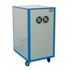 Picture of 20kVA Single Phase 220v 50Hz to 120v 60Hz Converter