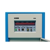 Picture of 20kVA Single Phase 220v 50Hz to 120v 60Hz Converter