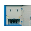 Picture of 20kVA Single Phase 220v 50Hz to 120v 60Hz Converter