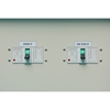 Picture of 20kVA Single Phase 220v 50Hz to 120v 60Hz Converter