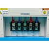 Picture of 20kVA Single Phase 220v 50Hz to 120v 60Hz Converter