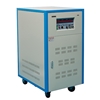 Picture of 20kVA 3-Phase 380v 50Hz/220v 60Hz Frequency Converter