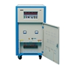 Picture of 20kVA 3-Phase 380v 50Hz/220v 60Hz Frequency Converter