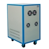Picture of 20kVA 3-Phase 380v 50Hz/220v 60Hz Frequency Converter