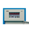 Picture of 15kVA 3-Phase 400v 50Hz/480v 60Hz Frequency Converter