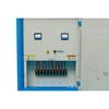 Picture of 15kVA 3-Phase 400v 50Hz/480v 60Hz Frequency Converter
