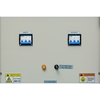 Picture of 15kVA 3-Phase 400v 50Hz/480v 60Hz Frequency Converter