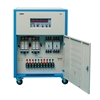 Picture of 45kVA 3-Phase 480v 60Hz/400v 50Hz Frequency Converter