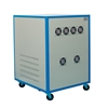 Picture of 45kVA 3-Phase 480v 60Hz/400v 50Hz Frequency Converter