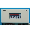 Picture of 45kVA 3-Phase 480v 60Hz/400v 50Hz Frequency Converter